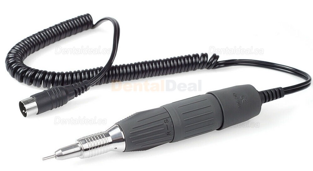 Shiyang SDE-L102S Micromotor Handpiece 35000 RPM Fit SHIYANG N7 N3 Micromotor